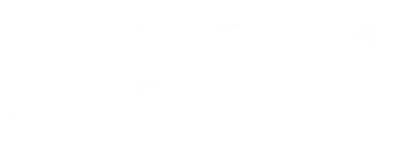 bareboat yacht charters croatia