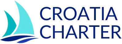 Logo of Croatia Charter - Yacht Charter Booking Agency in Croatia
